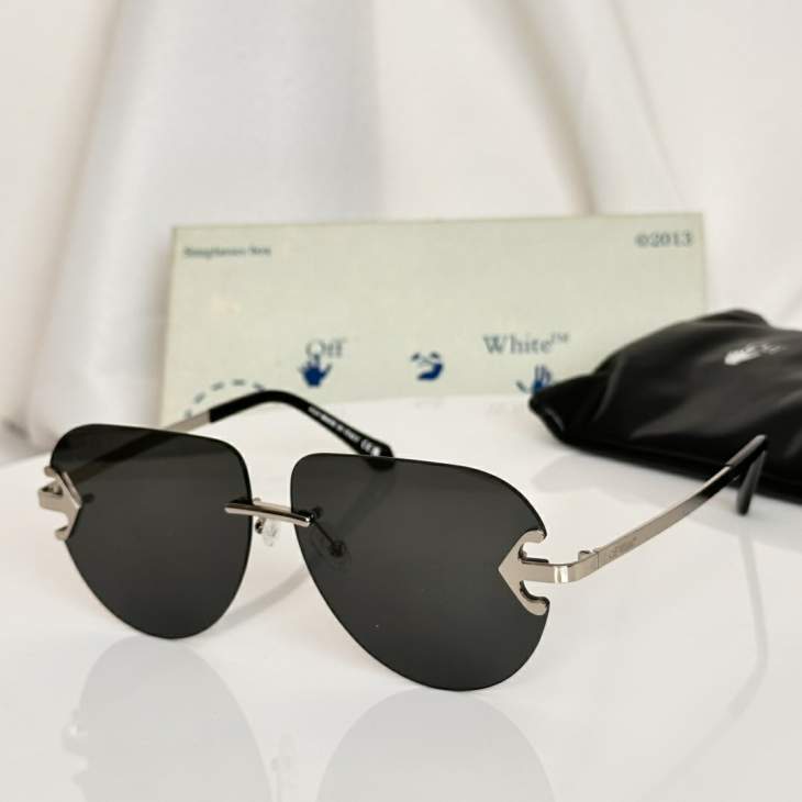 Picture of Off White Sunglasses _SKUfw79479034fw